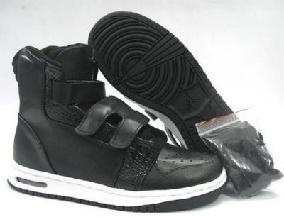 wholesale Jordan L Style ONE-8